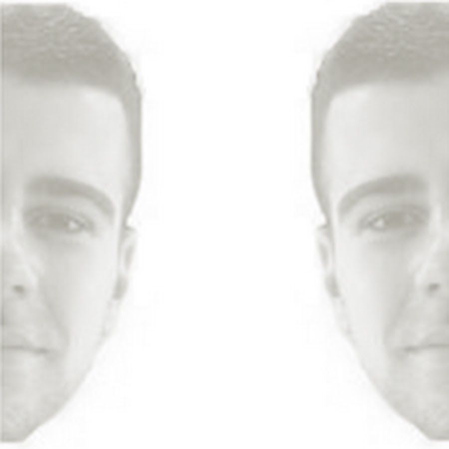 WhealthbySlaiman