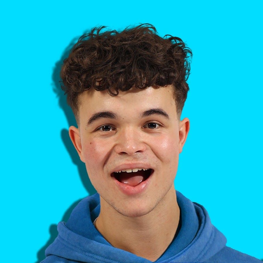 JesseLHV