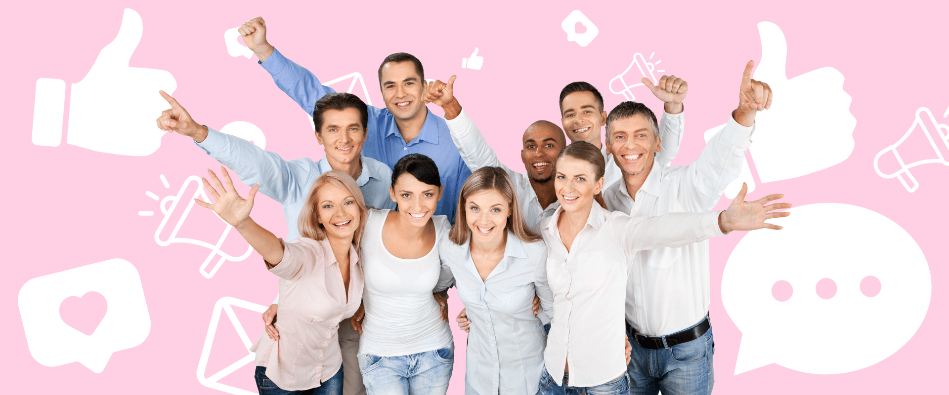7 Brands That Work With Micro-Influencers (2026)