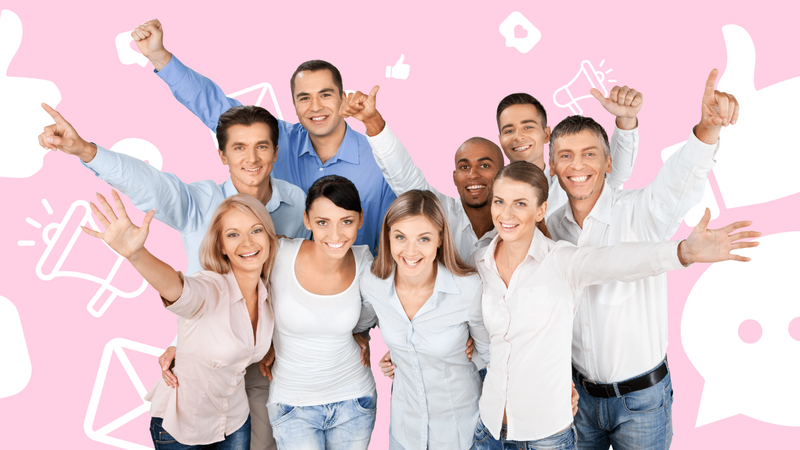 7 Brands That Work With Micro-Influencers (2026)