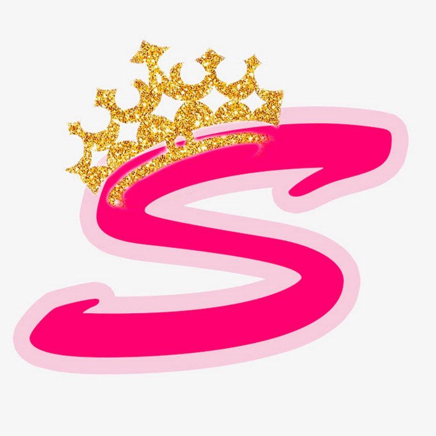 sofynia