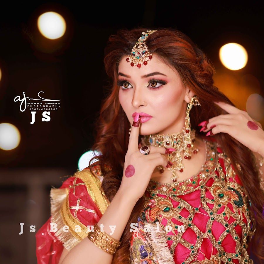jsbeautysalon
