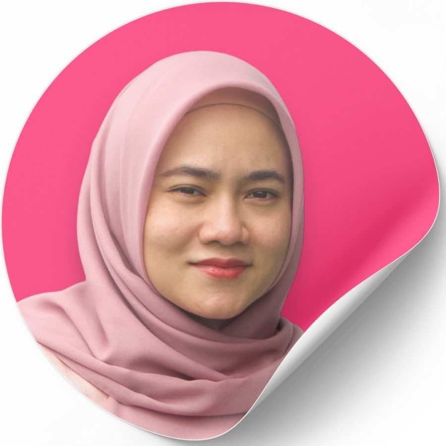 eijaanuarshorts