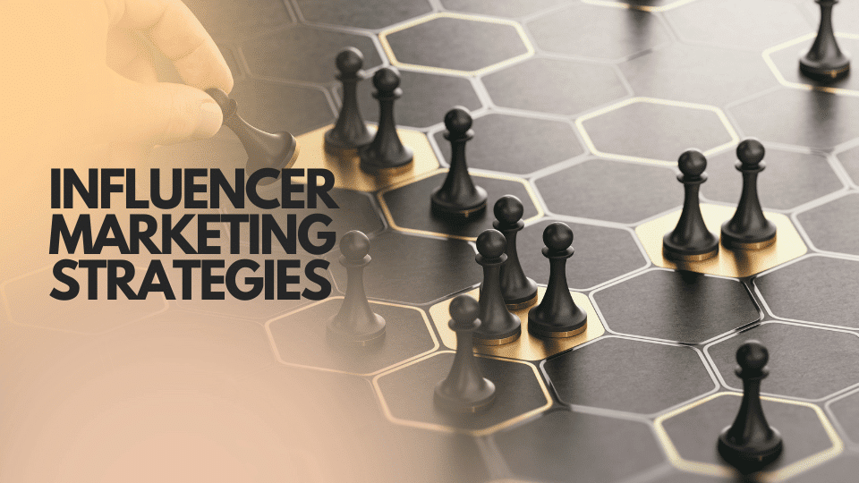 Influencer Marketing Strategies for 2026