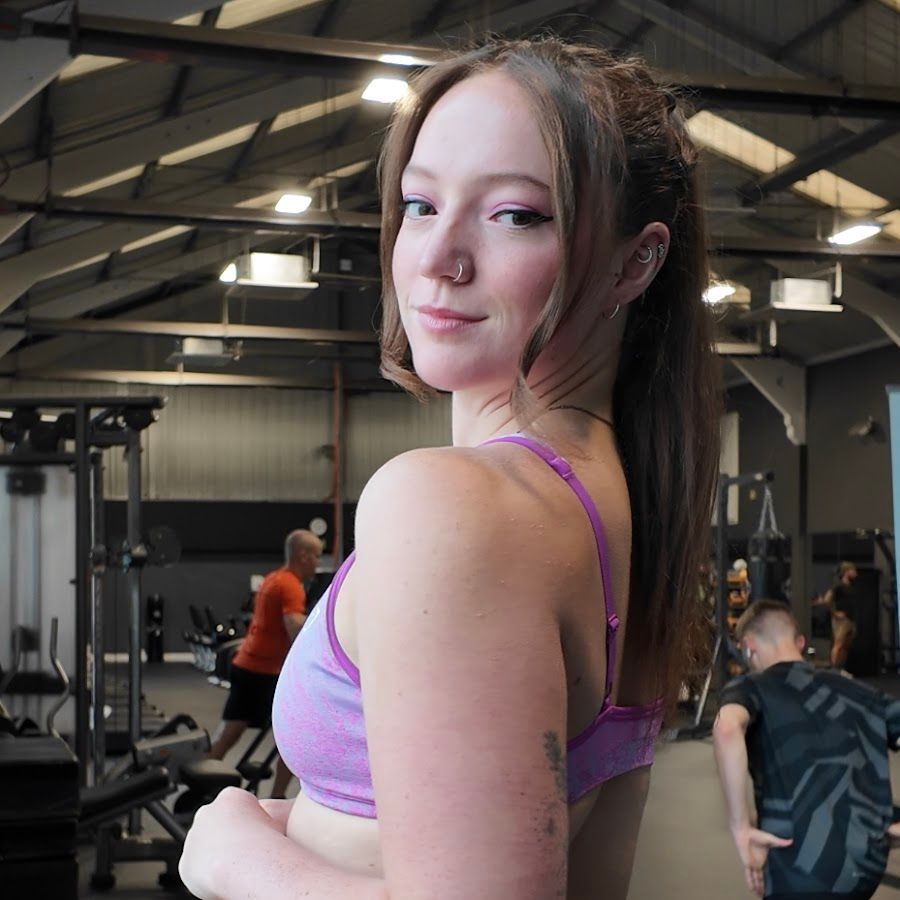 margrietwilso