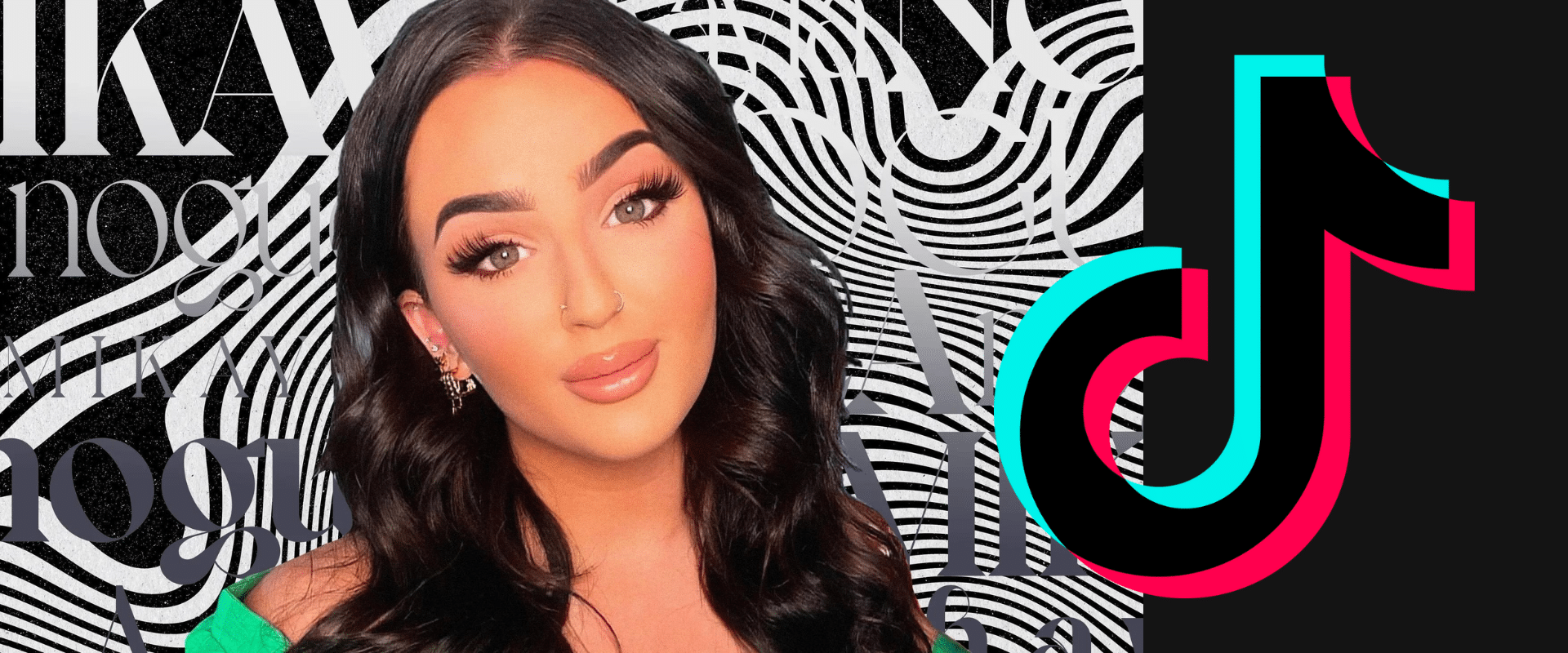 Is TikTok bringing beauty drama back?