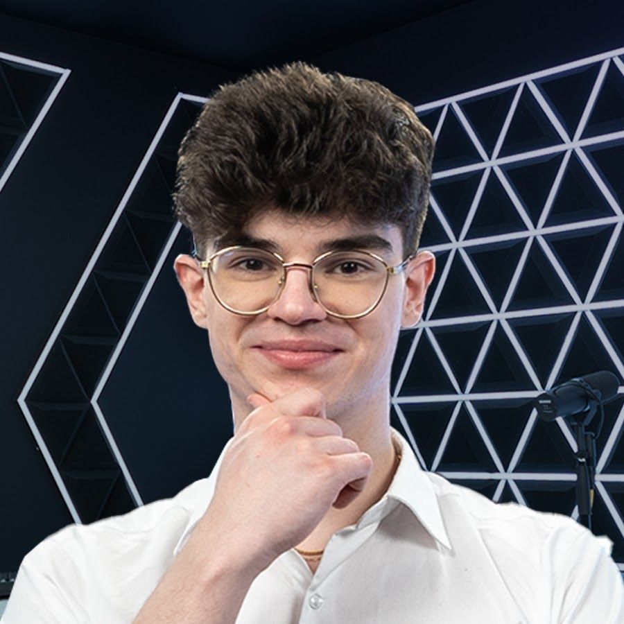 Konopskyy