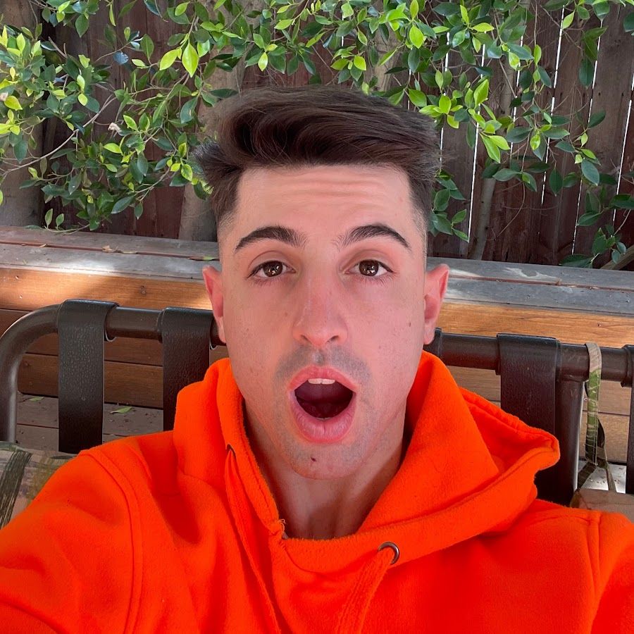 JamesCondy