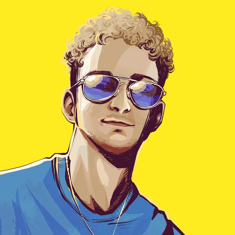 MrKamcioll