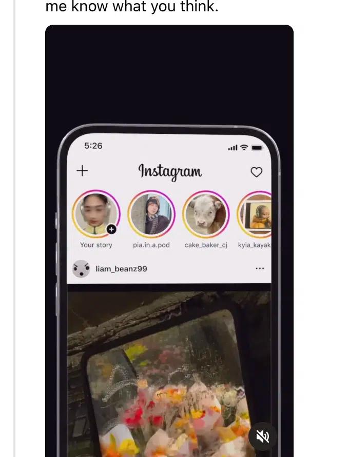 How to Forward an Instagram Story in 2026: Complete Guide