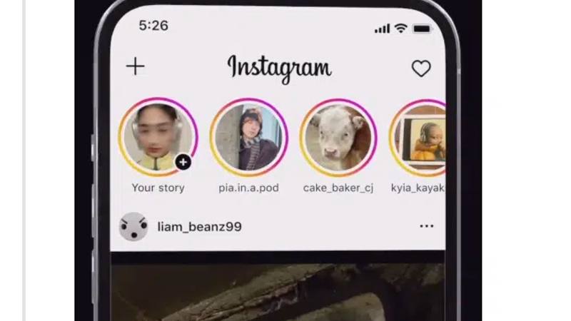 How to Forward an Instagram Story in 2026: Complete Guide