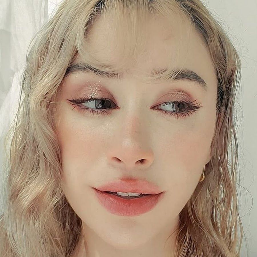 itshoneybii