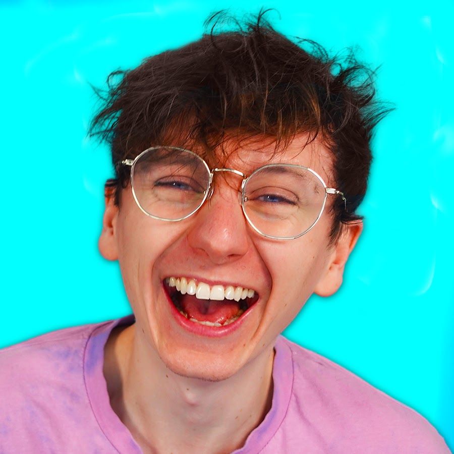 JackSucksAtMinecraft