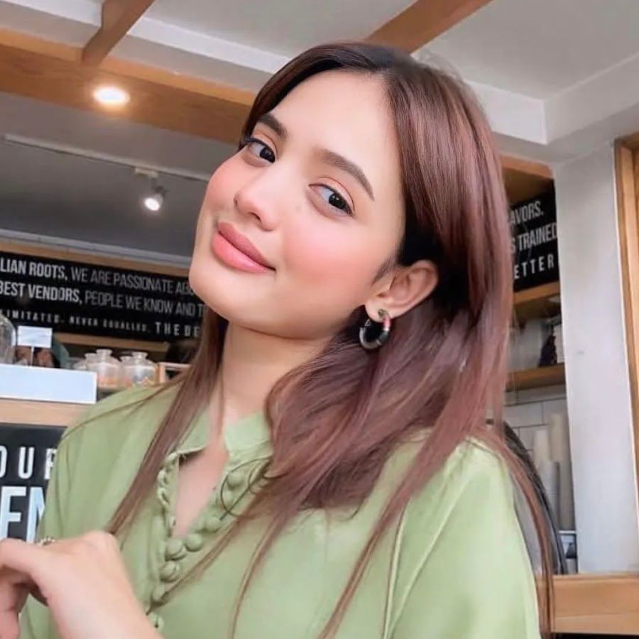 FatimaFaisal