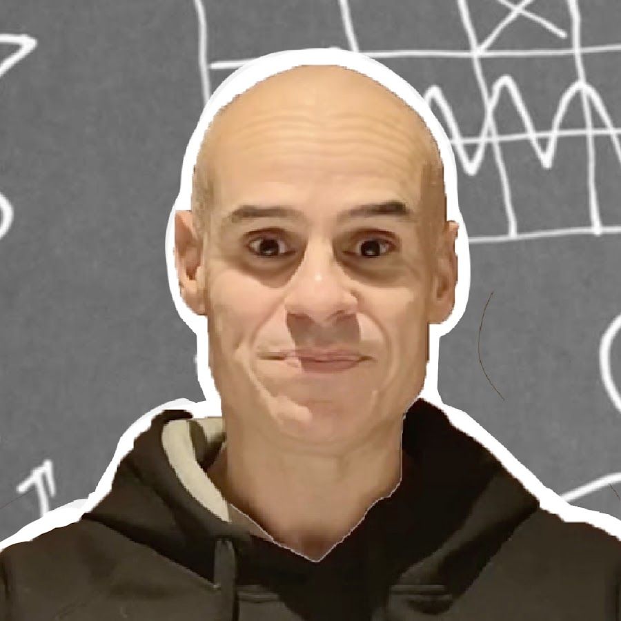 JIMMYZonadepruebas