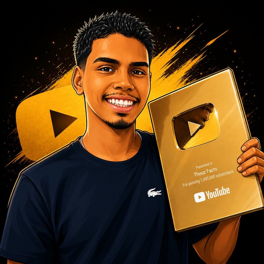 TheuzClips