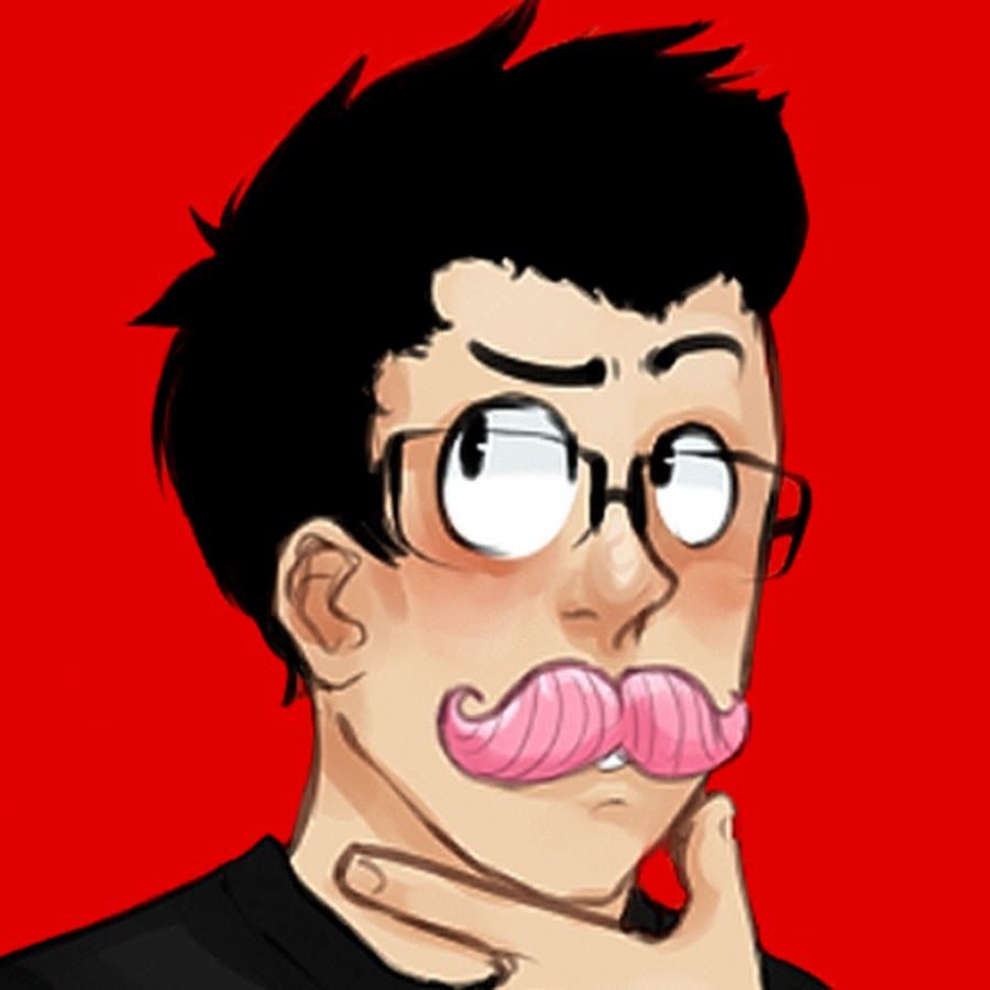 markiplierGAME