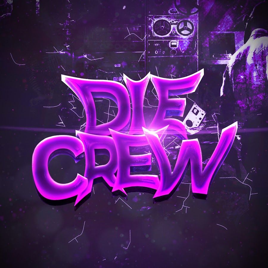 DieCrew