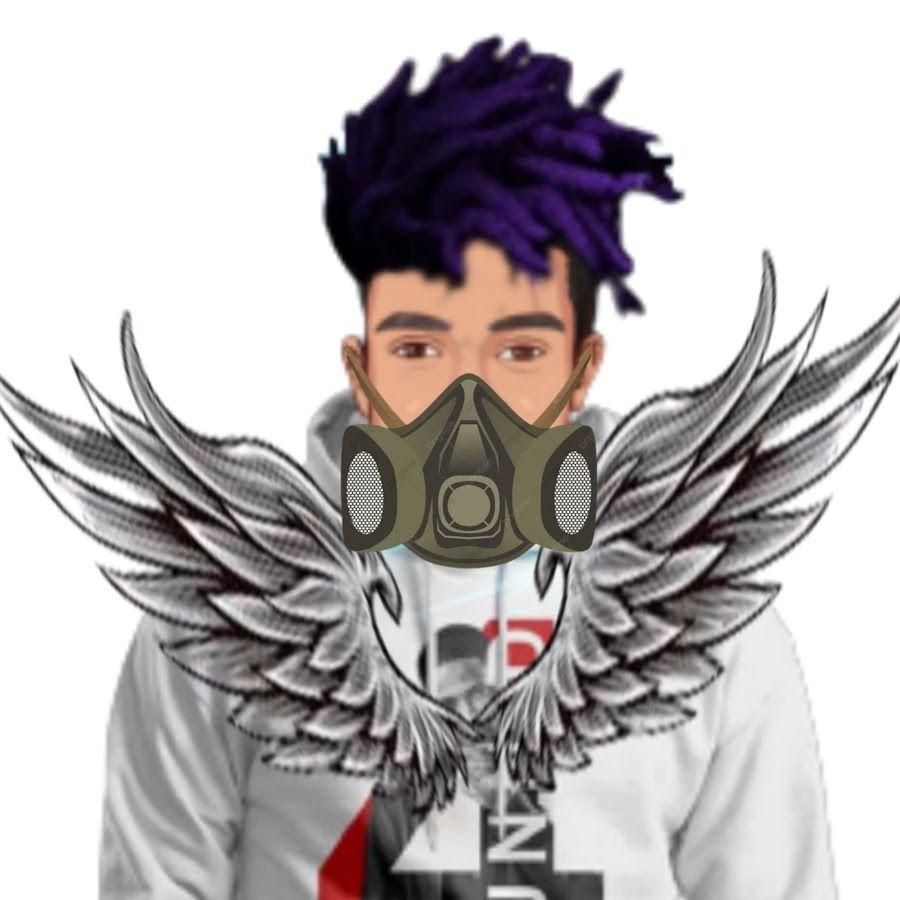 FACTFIREKINGInyt