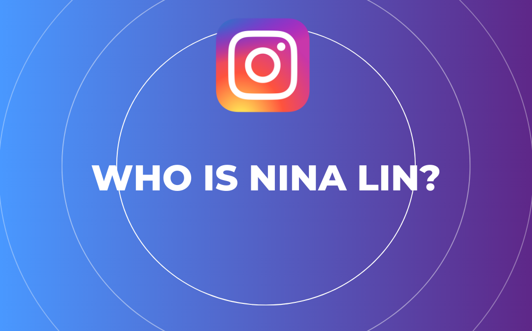 Nina Lin