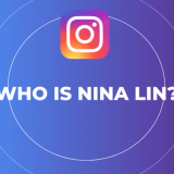 Nina Lin
