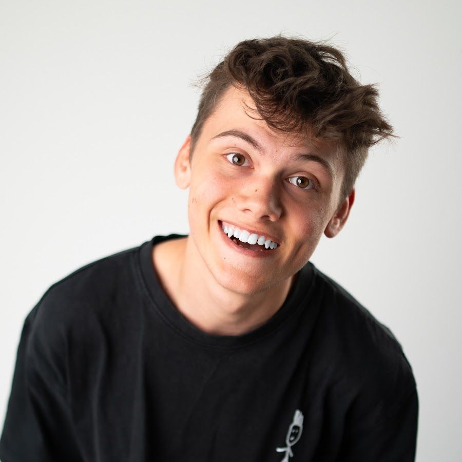 NoelDederichs