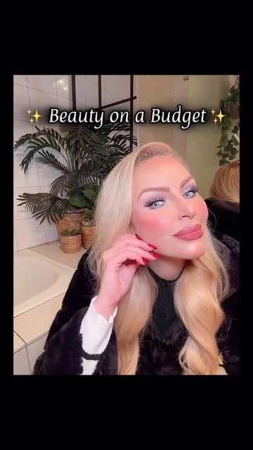 Sarah Jane Roza: ✨ Beauty on a BUDGET ✨ ☀️ Search 👉NY98M👈 on SHEIN My beauty picks + discount: all in one code, no extra step