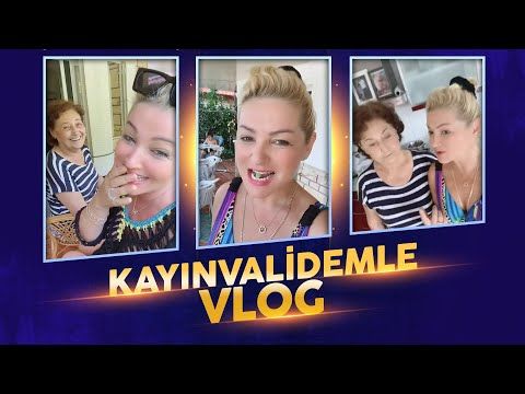 Zahide Yetiş: Herkese merhaba! Kayınvalide & gelin ilişkisindeki problemler neredeyse insanlık tarihi kadar eski. Bu problem