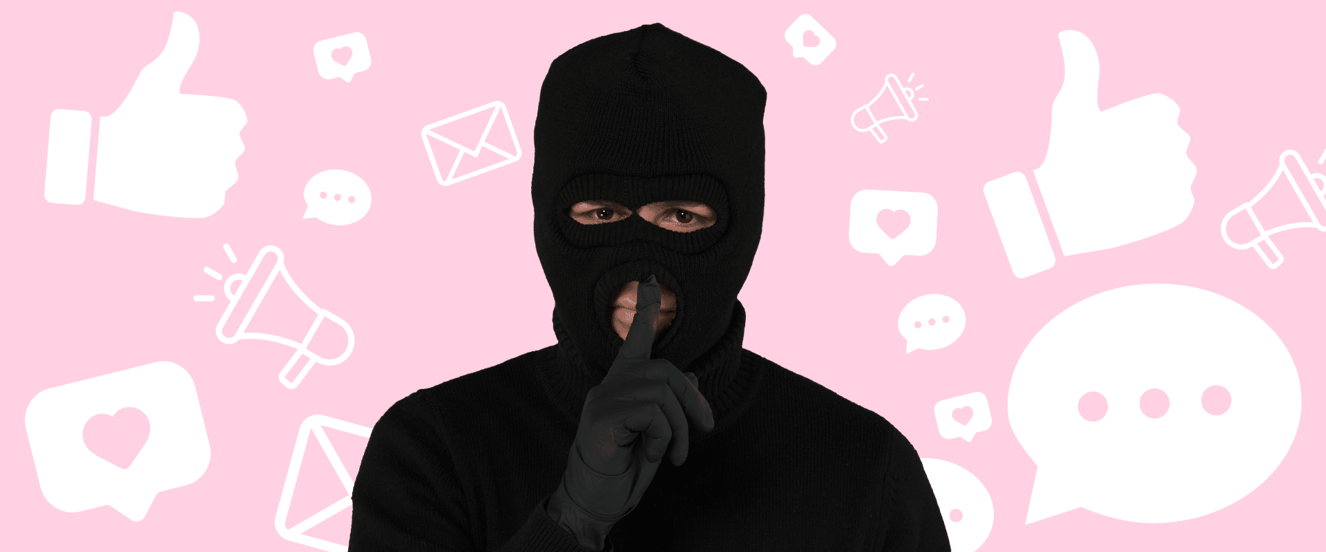 How to Tell if an Instagram Account is Fake: 10 Red Flags to Spot Bots & Scams