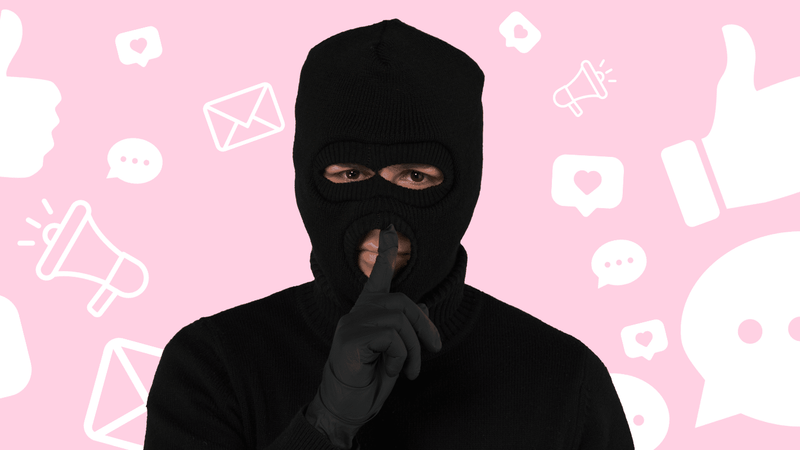 How to Tell if an Instagram Account is Fake: 10 Red Flags to Spot Bots & Scams