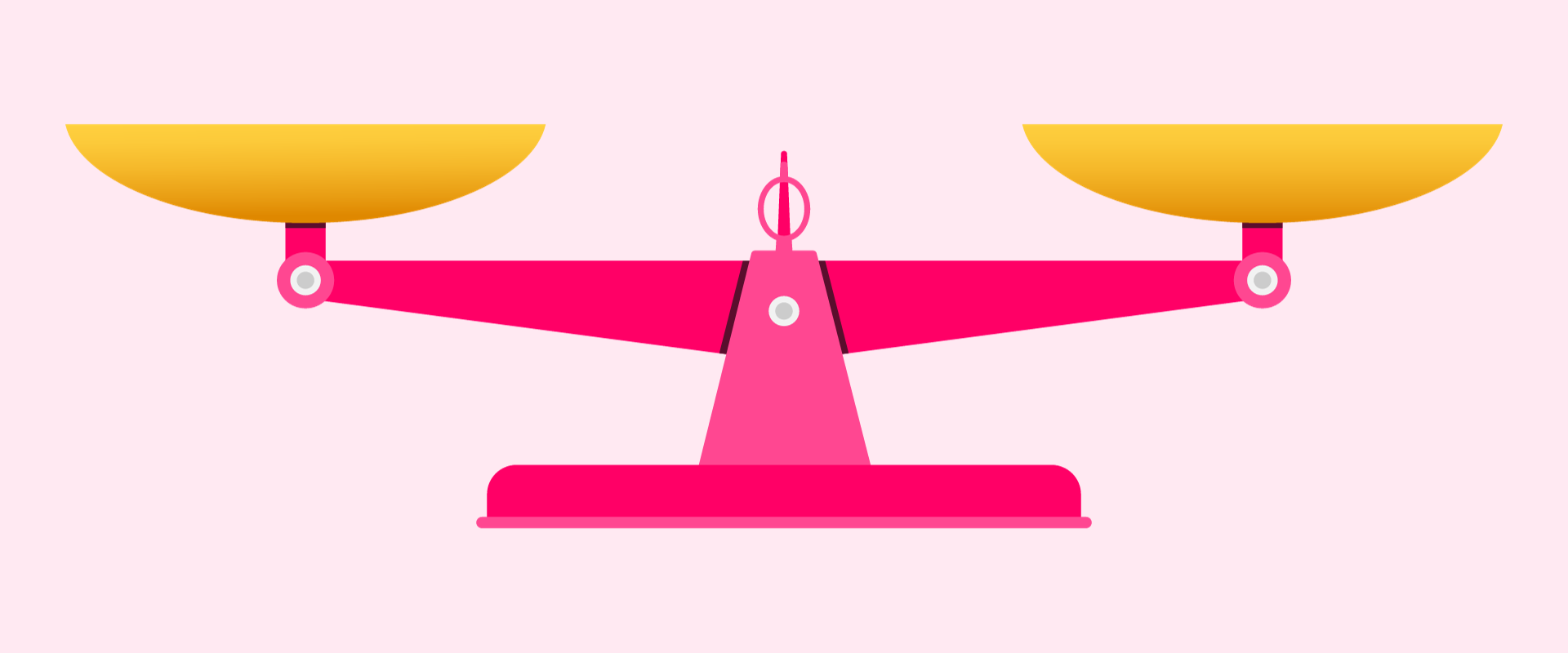 Pros and cons of influencer marketing: Balancing risks and rewards
