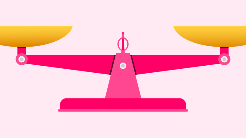 Pros and cons of influencer marketing: Balancing risks and rewards