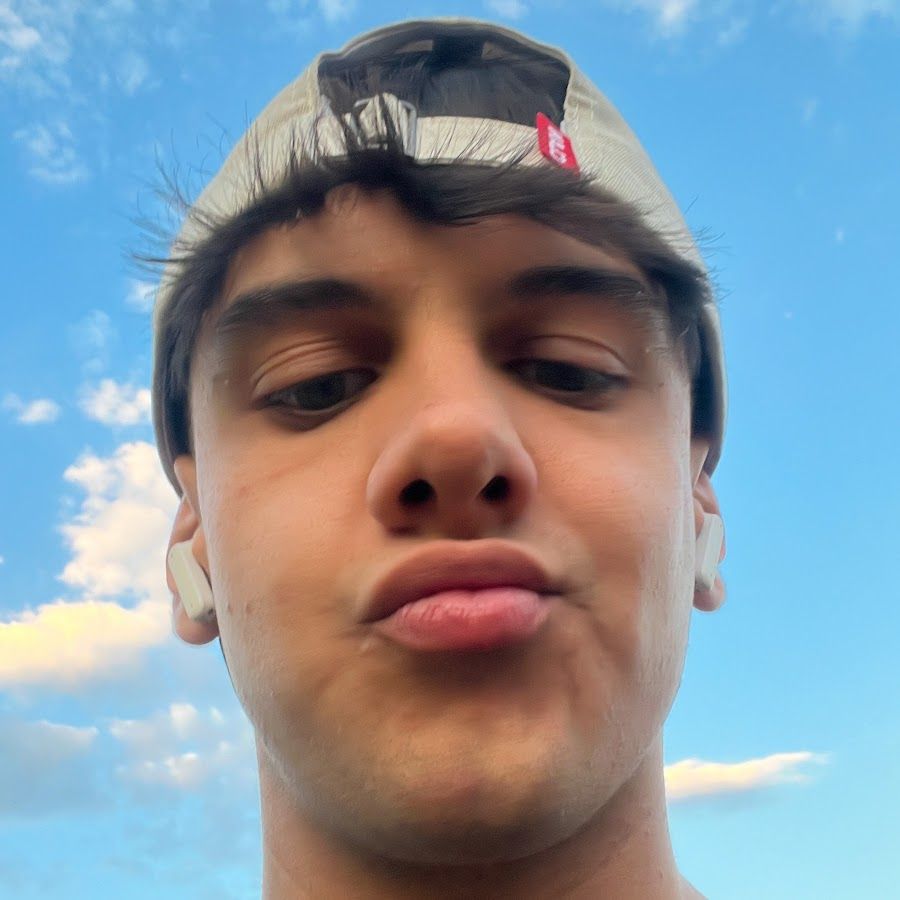 dannyesege