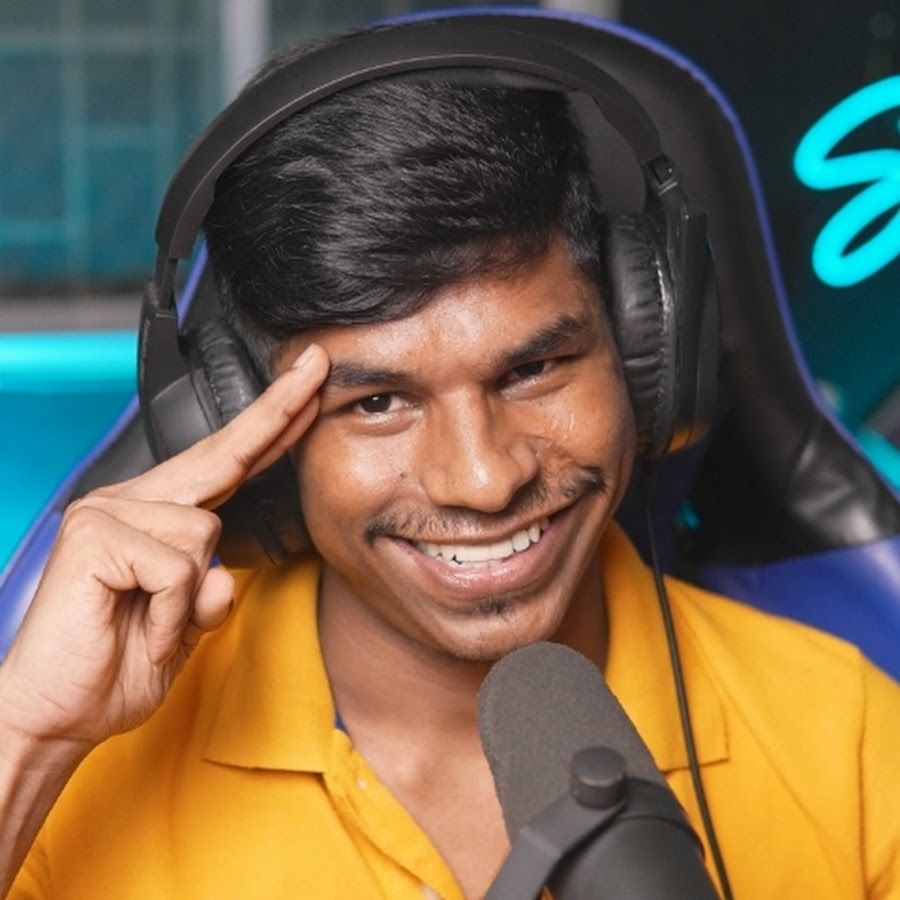 SanjoyDasOfficial