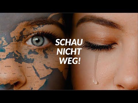 Diana zur Löwen: W e r b u n g (Links - unbezahlt) Kurz vor Weihnachten noch mal etwas wirklich grausames und daher sehr wichti