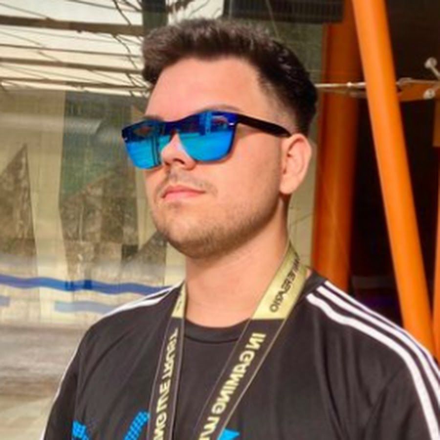 Kreenzo