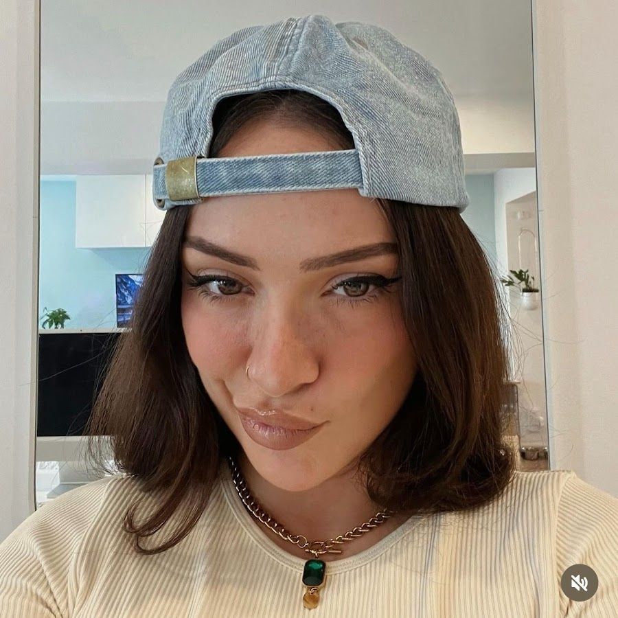 RosalieLessardd