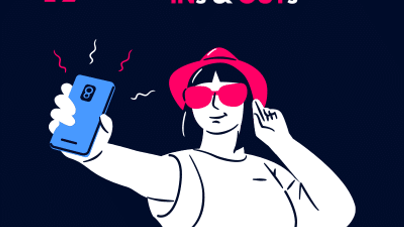 17 Influencer marketing ins & outs