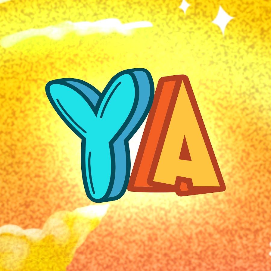 YOLOAVENTURASSERIE