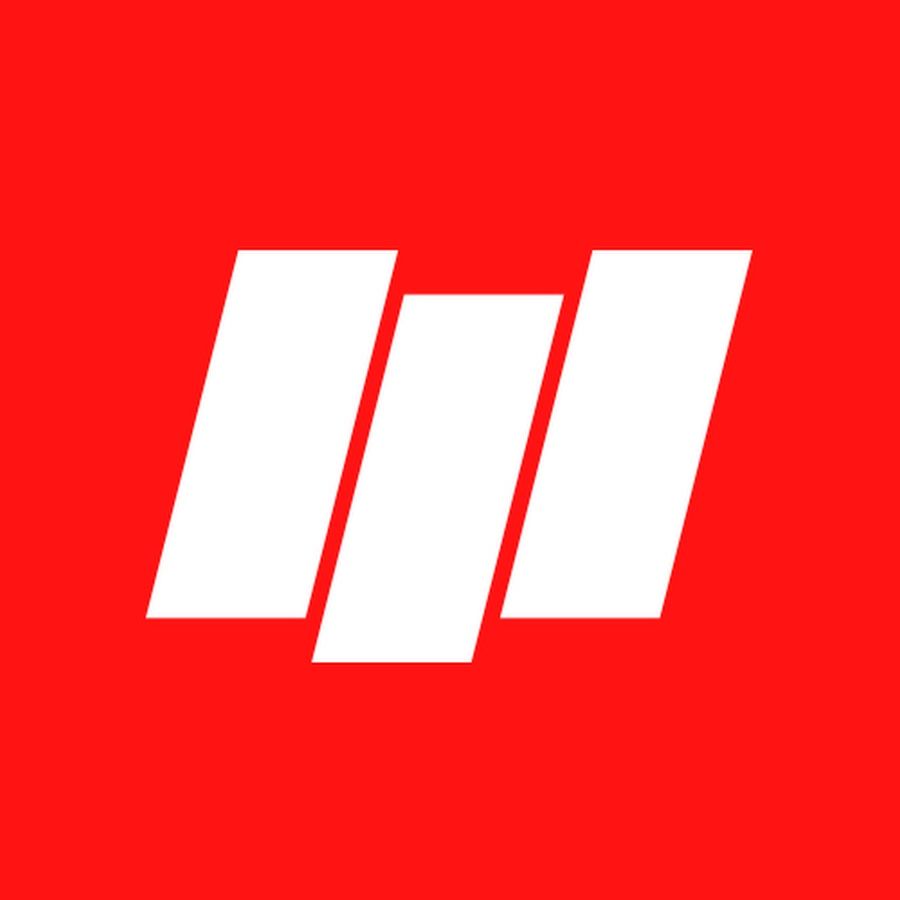MrMuselk