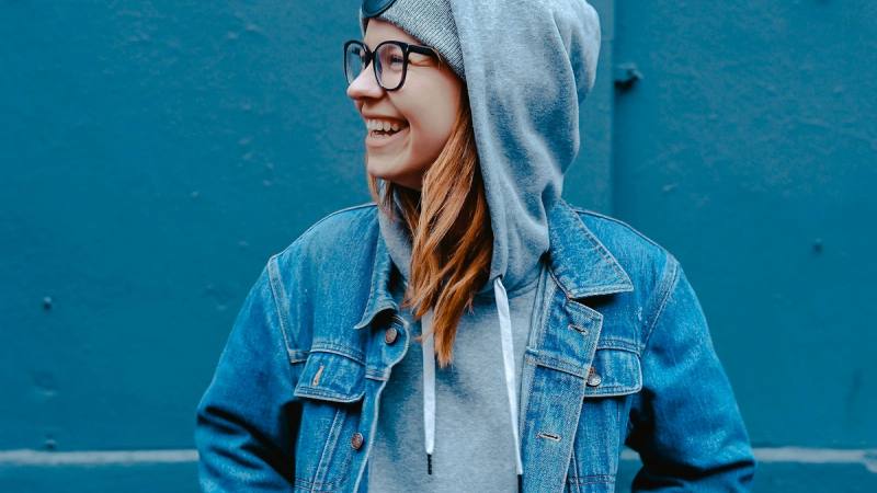 Top 13 Micro-Influencer Moms in Germany