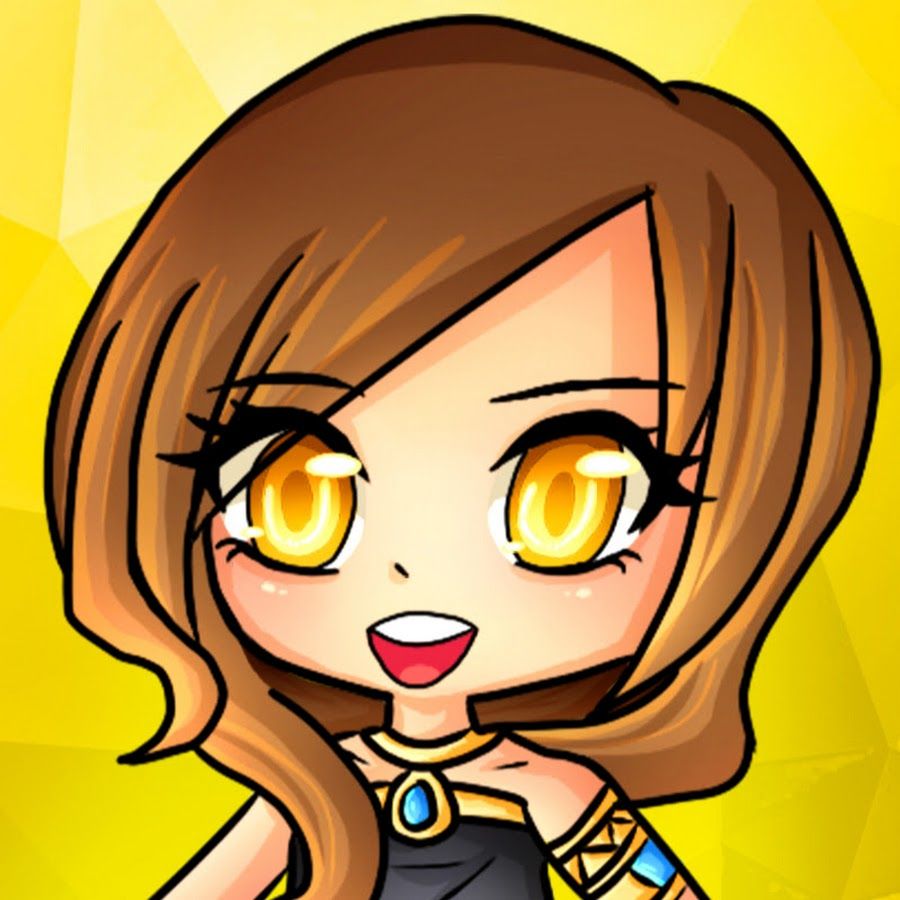 GoldenGlareify