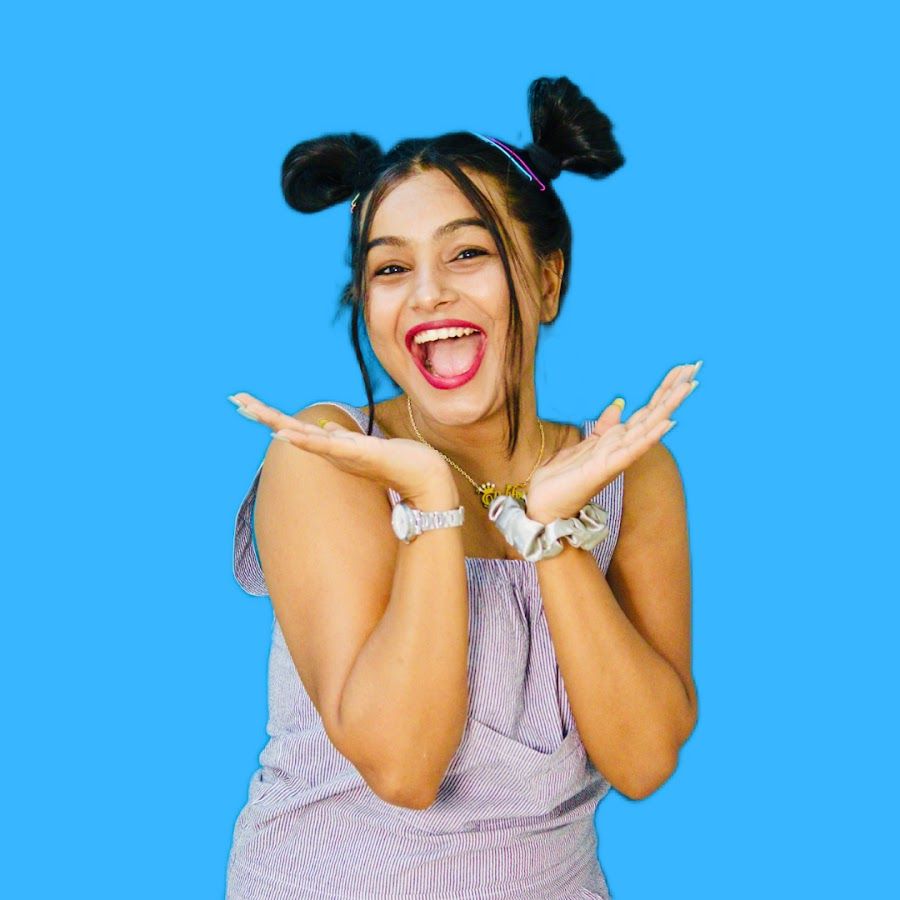 AyushiAditiCardZone