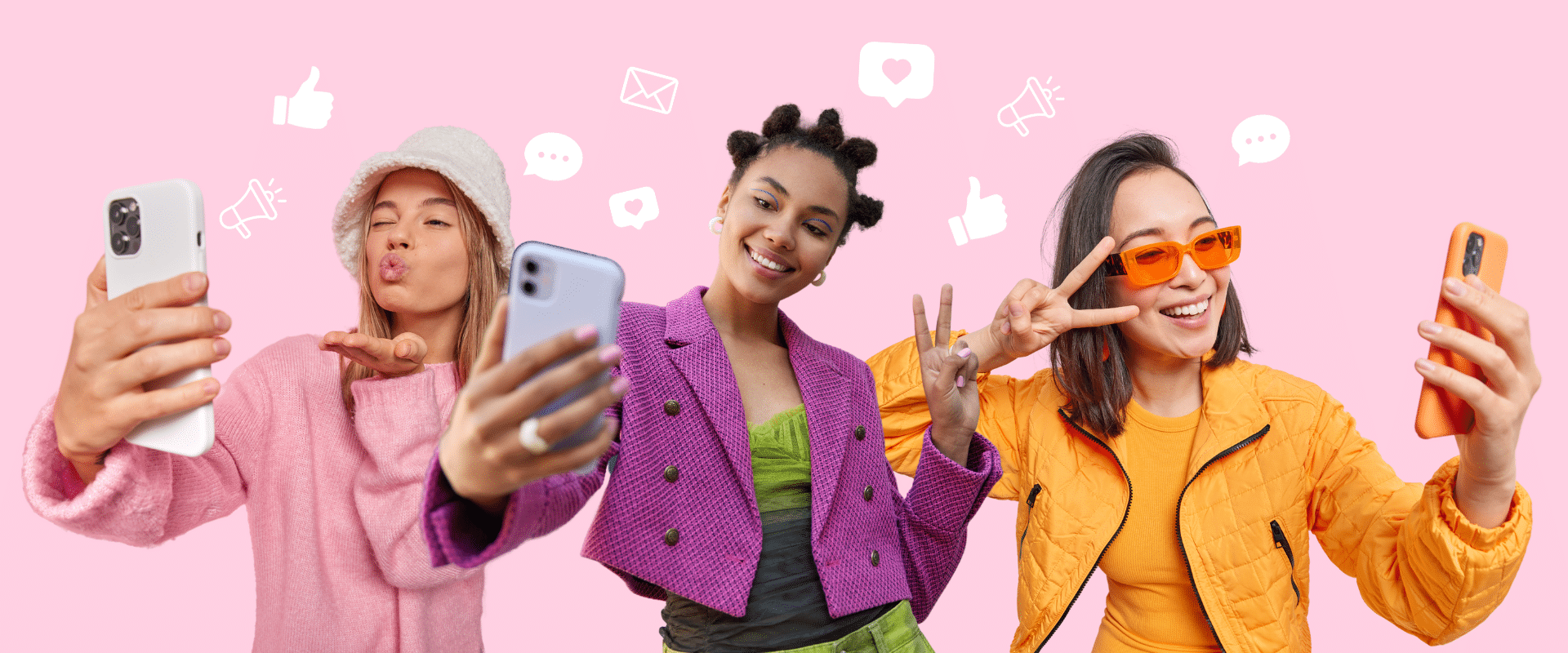 Influencer Marketing Trends 2026: What Brands Need to Know