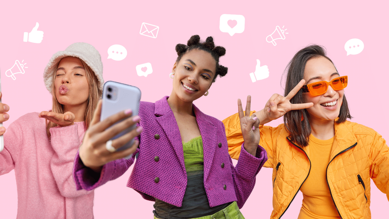 Influencer Marketing Trends 2026: What Brands Need to Know