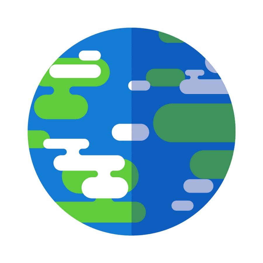 KurzgesagtDE