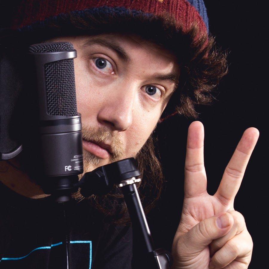ozzymanreviews