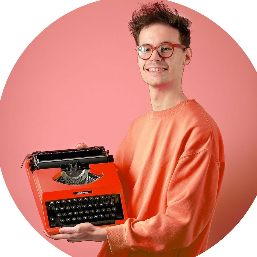 Mr_Typer