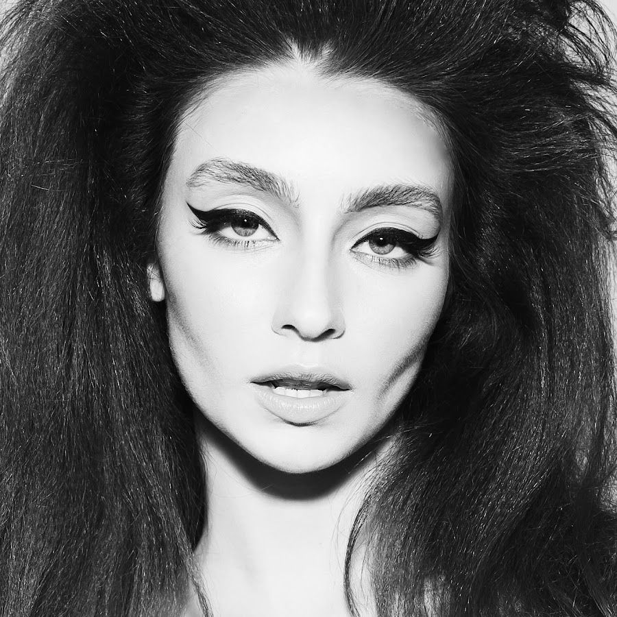 MarygraceTropeano