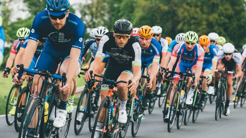 Top 25 UK Sports Influencers on Instagram